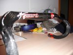 DSC03394.JPG