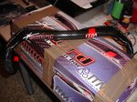 DSC03395.JPG