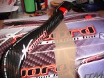 DSC03396.JPG