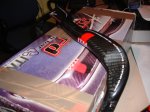 DSC03397.JPG