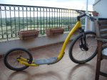 Footbike 2.jpg