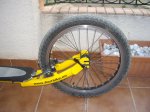 Footbike 3.jpg