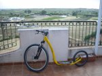 Footbike 4.jpg