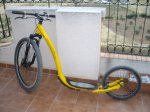 Footbike 5.jpg