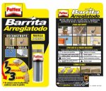 barrita-arreglatodo.jpg