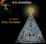 Barakaldesa_Navidad_2011.jpg