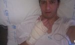Hospital.jpg