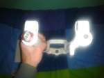 2011-12-02 22.11.31.jpg