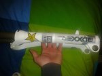 2011-12-02 22.09.57.jpg