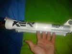 2011-12-02 22.09.46.jpg