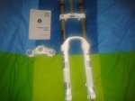 2011-12-02 22.09.26.jpg