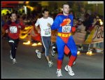 san anton 3.jpg
