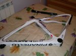 Cuadro chinarello 012.jpg