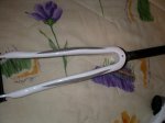 Cuadro chinarello 011.jpg