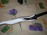 Cuadro chinarello 010.jpg