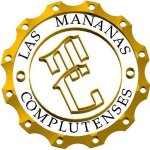 LOGO 3D. DORADO MC..jpg