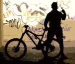 only bikers_04 copia.jpg