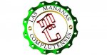 LOGO 3D. RASTA MC. ILUM.1 hiperv..JPG