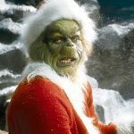 grinch.jpg
