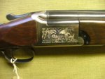 Franchi-Falconet-A14767.jpg