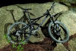 MNB_052_PRB_BIC_026-030_MTB_52_027_g.jpg