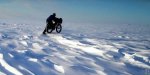 iditabike.jpg