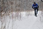 snowbike_lite.jpg