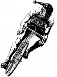 papa_noel_bicicleta_carretera_vintage_reciclone.jpg