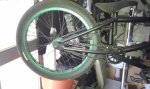 IMAG0329.jpg