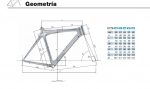 Captura de pantalla 2011-12-21 a la(s) 00.25.12.png