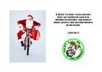 FELICITACI&#195;&#8220;N NAVIDAD 2012_opt.jpg