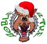 logo Roble Bike FELIZ NAVIDAD.JPG