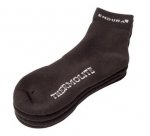 CALCETINES.jpg