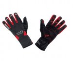 GUANTES.jpg