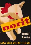 055_CARTELESb.jpg