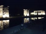 20122011060_1.jpg