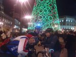 20122011061_1.jpg