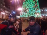 20122011062_1.jpg