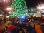 20122011063_1.jpg