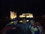 20122011054_1.jpg