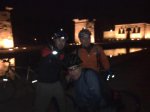 20122011056_1.jpg