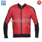 giubbino-wst_red09.jpg