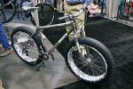 Moots_snow_bike.jpg