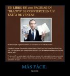 CR_457600_mas_facil.jpg