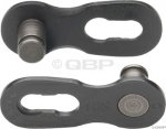 Sram Powerlock 01.jpg