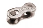 sram-powerlink-silver-chain-connector.jpg
