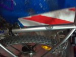 21122011218_redimensionar.JPG