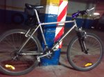 21122011224_redimensionar.JPG