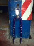 21122011226_redimensionar.jpg