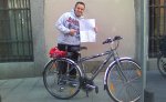 bici.jpg